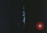 Image Test de nuit d'Atlas-7D missile Cape Canaveral Florida USA, 1959, de la seconde 9 séquences d'archives historiques vidéo 65675023665