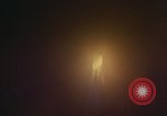 Image Test de nuit d'Atlas-7D missile Cape Canaveral Florida USA, 1959, de la seconde 51 séquences d'archives historiques vidéo 65675023665