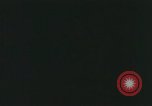 Image Test de nuit d'Atlas-7D missile Cape Canaveral Florida USA, 1959, de la seconde 55 séquences d'archives historiques vidéo 65675023665