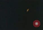 Image Test de nuit d'Atlas-7D missile Cape Canaveral Florida USA, 1959, de la seconde 62 séquences d'archives historiques vidéo 65675023665
