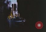 Image défaillance d'Atlas-7D lancer Cape Canaveral Florida USA, 1959, de la seconde 3 séquences d'archives historiques vidéo 65675023666