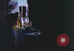 Image défaillance d'Atlas-7D lancer Cape Canaveral Florida USA, 1959, de la seconde 5 séquences d'archives historiques vidéo 65675023666