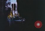 Image défaillance d'Atlas-7D lancer Cape Canaveral Florida USA, 1959, de la seconde 7 séquences d'archives historiques vidéo 65675023666