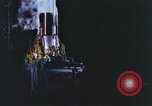 Image défaillance d'Atlas-7D lancer Cape Canaveral Florida USA, 1959, de la seconde 8 séquences d'archives historiques vidéo 65675023666