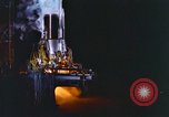 Image défaillance d'Atlas-7D lancer Cape Canaveral Florida USA, 1959, de la seconde 9 séquences d'archives historiques vidéo 65675023666