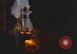 Image défaillance d'Atlas-7D lancer Cape Canaveral Florida USA, 1959, de la seconde 13 séquences d'archives historiques vidéo 65675023666