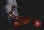 Image défaillance d'Atlas-7D lancer Cape Canaveral Florida USA, 1959, de la seconde 14 séquences d'archives historiques vidéo 65675023666