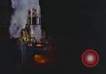 Image défaillance d'Atlas-7D lancer Cape Canaveral Florida USA, 1959, de la seconde 15 séquences d'archives historiques vidéo 65675023666