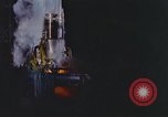 Image défaillance d'Atlas-7D lancer Cape Canaveral Florida USA, 1959, de la seconde 16 séquences d'archives historiques vidéo 65675023666