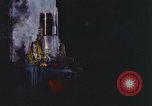 Image défaillance d'Atlas-7D lancer Cape Canaveral Florida USA, 1959, de la seconde 17 séquences d'archives historiques vidéo 65675023666