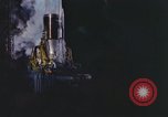 Image défaillance d'Atlas-7D lancer Cape Canaveral Florida USA, 1959, de la seconde 18 séquences d'archives historiques vidéo 65675023666