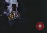 Image défaillance d'Atlas-7D lancer Cape Canaveral Florida USA, 1959, de la seconde 20 séquences d'archives historiques vidéo 65675023666