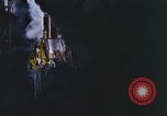 Image défaillance d'Atlas-7D lancer Cape Canaveral Florida USA, 1959, de la seconde 22 séquences d'archives historiques vidéo 65675023666