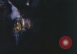 Image défaillance d'Atlas-7D lancer Cape Canaveral Florida USA, 1959, de la seconde 23 séquences d'archives historiques vidéo 65675023666