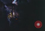 Image défaillance d'Atlas-7D lancer Cape Canaveral Florida USA, 1959, de la seconde 24 séquences d'archives historiques vidéo 65675023666