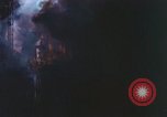 Image défaillance d'Atlas-7D lancer Cape Canaveral Florida USA, 1959, de la seconde 29 séquences d'archives historiques vidéo 65675023666