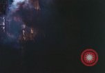 Image défaillance d'Atlas-7D lancer Cape Canaveral Florida USA, 1959, de la seconde 30 séquences d'archives historiques vidéo 65675023666