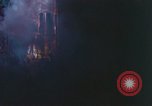 Image défaillance d'Atlas-7D lancer Cape Canaveral Florida USA, 1959, de la seconde 32 séquences d'archives historiques vidéo 65675023666