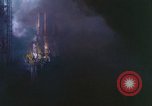 Image défaillance d'Atlas-7D lancer Cape Canaveral Florida USA, 1959, de la seconde 39 séquences d'archives historiques vidéo 65675023666