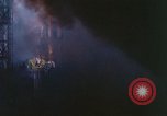 Image défaillance d'Atlas-7D lancer Cape Canaveral Florida USA, 1959, de la seconde 42 séquences d'archives historiques vidéo 65675023666