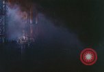 Image défaillance d'Atlas-7D lancer Cape Canaveral Florida USA, 1959, de la seconde 43 séquences d'archives historiques vidéo 65675023666