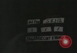 Standbild Jet Propulsion Lab Pasadena California USA, 1958, aus Sekunde 4 historischem Filmmaterial Videoclip 65675023667