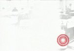 Standbild Zeichner arbeiten Pasadena California USA, 1958, aus Sekunde 1 historischem Filmmaterial Videoclip 65675023668