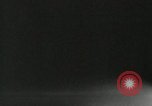 Image of Jet propulsion laboratory Pasadena California USA, 1958, second 1 stock footage video 65675023671