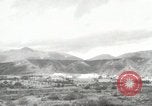 Image of Jet propulsion laboratory Pasadena California USA, 1958, second 3 stock footage video 65675023671