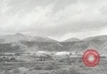 Image of Jet propulsion laboratory Pasadena California USA, 1958, second 4 stock footage video 65675023671