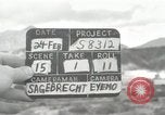 Image of Jet propulsion laboratory Pasadena California USA, 1958, second 8 stock footage video 65675023671