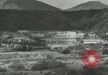 Image of Jet propulsion laboratory Pasadena California USA, 1958, second 11 stock footage video 65675023671