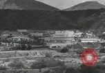 Image of Jet propulsion laboratory Pasadena California USA, 1958, second 12 stock footage video 65675023671