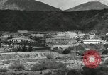 Image of Jet propulsion laboratory Pasadena California USA, 1958, second 13 stock footage video 65675023671