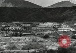 Image of Jet propulsion laboratory Pasadena California USA, 1958, second 16 stock footage video 65675023671