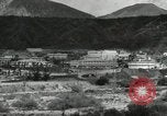 Image of Jet propulsion laboratory Pasadena California USA, 1958, second 17 stock footage video 65675023671