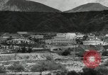 Image of Jet propulsion laboratory Pasadena California USA, 1958, second 18 stock footage video 65675023671