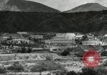Image of Jet propulsion laboratory Pasadena California USA, 1958, second 19 stock footage video 65675023671