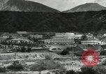 Image of Jet propulsion laboratory Pasadena California USA, 1958, second 20 stock footage video 65675023671