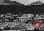 Image of Jet propulsion laboratory Pasadena California USA, 1958, second 21 stock footage video 65675023671