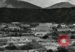 Image of Jet propulsion laboratory Pasadena California USA, 1958, second 23 stock footage video 65675023671