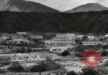 Image of Jet propulsion laboratory Pasadena California USA, 1958, second 24 stock footage video 65675023671