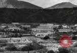 Image of Jet propulsion laboratory Pasadena California USA, 1958, second 25 stock footage video 65675023671