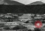 Image of Jet propulsion laboratory Pasadena California USA, 1958, second 26 stock footage video 65675023671