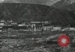 Image of Jet propulsion laboratory Pasadena California USA, 1958, second 27 stock footage video 65675023671