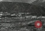 Image of Jet propulsion laboratory Pasadena California USA, 1958, second 28 stock footage video 65675023671