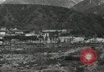 Image of Jet propulsion laboratory Pasadena California USA, 1958, second 29 stock footage video 65675023671