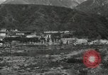 Image of Jet propulsion laboratory Pasadena California USA, 1958, second 30 stock footage video 65675023671