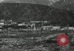 Image of Jet propulsion laboratory Pasadena California USA, 1958, second 31 stock footage video 65675023671