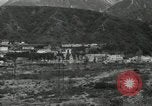 Image of Jet propulsion laboratory Pasadena California USA, 1958, second 34 stock footage video 65675023671